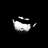 Jamir Lee - @jamir.lee5 - TikTok