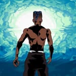 Jamirlee - @jamirfinstaa - Instagram