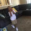 jamirlee - @jamirlee2 - TikTok