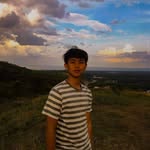 Jamirlee - @jprimei - Instagram