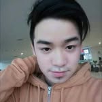jamirlee - @jamirlee7 - Instagram