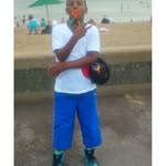 Jamirlee_ - @jamirlee_ - Instagram