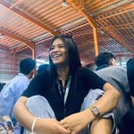 Jamirlee Mangi - @jamirleeqt - Instagram
