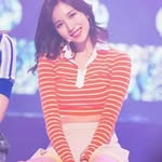 Jamirlee Nayeonmina Pino - @its_jamirlee - Instagram