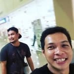 Jha Mir - @jamir.lee07 - Instagram