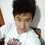 leekum jam's - @jamirleekum - Instagram