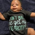 Priscilla Smith - @jamir_lee_steven - Instagram