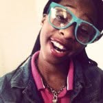 @_jamirscott - Instagram