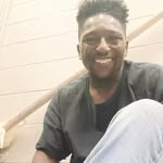 Jamir - @jamirscott15 - Instagram