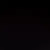 jamir scott945 - @mirskii5566 - TikTok