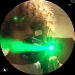 Jamir Scott - @glorry_mir_ - Instagram