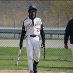 Jamir Scott - @d1jascott - Instagram