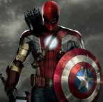 Jamir Scott - Facebook
