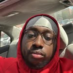 Jamir Scott - Facebook