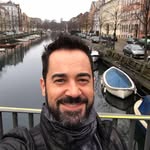 jamir scott - @jam19643 - Instagram