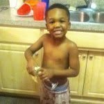 Jamir Scott - @jamirrrrrrrrrrr - Instagram