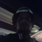 jamir Scott everson - @eversonjamirscott - Instagram