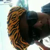 Jamir scott - @moto101 - TikTok