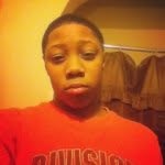 Jamircarn Kik:jamirscott87 - @jamir_scott - Instagram