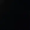 jamirscott735 - @jamirscott735 - TikTok