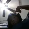 jamirscott - @jamirthebest7 - TikTok