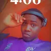 jamirscott - @jamirscott6 - TikTok