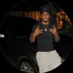 jamir - @jamir.smith1 - Instagram