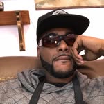 Jamir Smith - @jamir2276 - Instagram