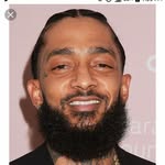 Jamir Smith - @mirthuglifeking - Instagram