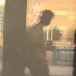 Jamir Smith - @jahyorel - Instagram