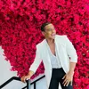 Jamir Smith - @thejamirsmithshow - TikTok
