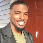Jamir Smith - @jami.r_smith - Instagram
