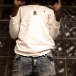 Jamir Smith - @fwmeer - Instagram