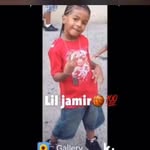 Jamir smith - @lil_jayy179 - Instagram