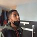 Jamir Smith - Facebook