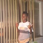 Jamir Smith - @youngbreadgetters - Instagram