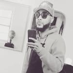 Jamir Smith - @jamir.smith.1840 - Instagram