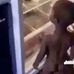 Jamir Smith - Facebook