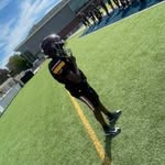 Ja'Mir Smith - @elitemir5 - Instagram