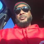 Jamir Smith - @jamirs3612 - Instagram
