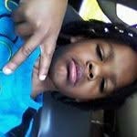 Jamir Smith - @smith_jamir - Instagram