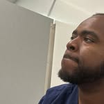 Jamir Smith - @livin.it.myr - Instagram