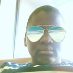 jamir smith - @jamirsplash_521 - Instagram