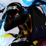 jamir smith - @jamir.plays - Instagram