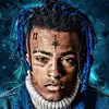 Jamir Smith - @jamir.smith913 - TikTok