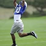 Jamir Smith - @jamir310 - Instagram