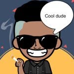 Jamir Smith - @drake100067 - Instagram
