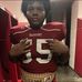 Jamir Smith - Facebook