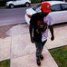 Jamir Smith - Facebook