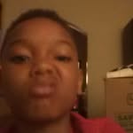 Jamir Smith - @jamiresmith0806 - Instagram